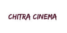 Chitra