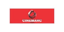 Cinemarc