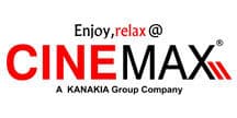 Cinemax