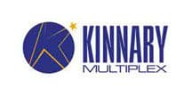 Kinnary Multiplex