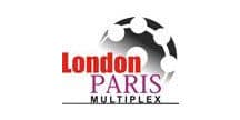 London Paris Multiplex