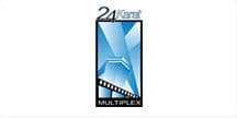 24 Karat Multiplex
