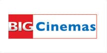 Big Cinemas