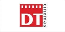 Dt Cinemas