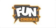 Fun Cinemas