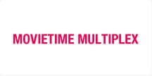 Movietime Multiplex