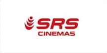 Srs Cinemas