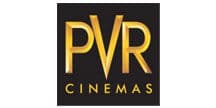 Pvr